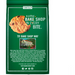 Product image of Tate's Bake Shop Oatmeal Raisin Cookies, 7 oz
