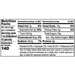 Product image of M&M'S Peanut Milk Chocolate Candy Bulk Jar (62 oz.)