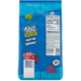 Product image of JOLLY RANCHER Assorted Fruit Flavored Hard Candy (80 oz., 360 pc.)