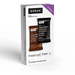 Product image of RXBAR Variety Pack (1.83 oz., 14 pk.)