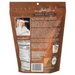 Product image of Brownie Brittle Chocolate Chip 4.5 oz