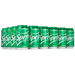 Product image of Sprite Caffeine-Free Lemon Lime Soda Pop, 12 Fl Oz, 24 Pack Cans