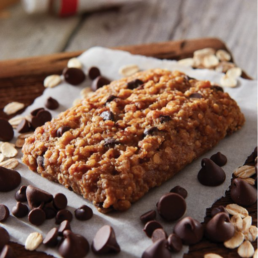 Product image of Clif Bar Chocolate Chip 2.4oz
