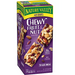 Product image of Nature Valley Chewy Trail Mix Fruit & Nut Granola Bars (48 ct.)