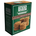 Product image of Tate's Bake Shop Chocolate Chip Cookies (21 oz.)