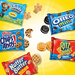 Product image of Nabisco Classic Mix Variety Pack (40 pk.)