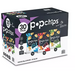 Product image of Popchips Variety Box (0.8 oz., 30 ct.)