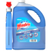 Product image of Windex Original Glass Cleaner (128 oz. Refill + 32 oz. Trigger)