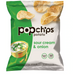 Product image of Popchips Sour Cream & Onion 0.8