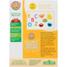 Product image of Earth's Best Crunchin' Grahams Organic Honey Sticks Baby Snack, 5.3 oz