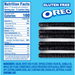 Product image of Oreo Gluten Free Chocolate Sandwich Cookies, 13.29 Oz