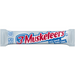 Product image of 3 Musketeers Chocolate Candy Bar Single Size, 1.92oz