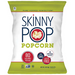 Product image of SkinnyPop Popcorn Original Popcorn 0.5oz