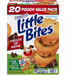 Product image of Entenmann's Little Bites Muffins (1.65oz / 20pk)