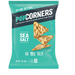 Product image of POPCORNERS Sea Salt Popped 1.0 oz