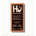 Product image of HU KITCHEN Salty Chocolate Bar, 2.1 OZ