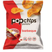Product image of Popchips BBQ 0.9OZ