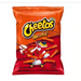 Product image of Cheetos crunchy 2oz