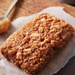 Product image of Clif Bar Crunchy Peanut Butter  2.4oz