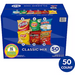 Product image of Frito-Lay Classic Mix Variety