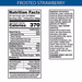 Product image of Pop-Tarts, Frosted Strawberry (48 ct.)