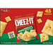 Product image of Cheez-It White Cheddar Snack Packs (1.5 oz., 45 pk.)