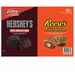 Product image of Mrs. Freshley's Deluxe Cupcakes Variety Pack (48 oz.)
