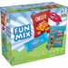 Product image of Kellogg's Fun Mix Variety Pack (38 pk.)