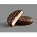 Product image of YORK, Dark Chocolate Peppermint Patties Candy, Easter, 35.2 oz, Bulk Party Bag