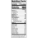 Product image of Muscle Milk Genuine Vanilla Creme Ready to Drink Protein Shake, 25g Protein, 11 oz, 4 Pack Bottles