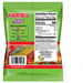 Product image of Haribo Confectionery Twin Snakes 5oz