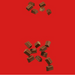 Product image of KIT KAT, Minis Unwrapped Milk Chocolate Wafer Candy Bar, 7.6 oz, Resealable Pouch