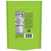 Product image of Wonderful Pistachios Shelled, Roasted and Salted (24 oz.)