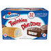 Product image of Hostess Twinkies And Ding Dongs Variety Pack (1.31oz., 32 pk.)