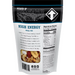 Product image of Power Up High Energy Trail Mix 14oz, Gluten-Free, Vegan, Non-GMO