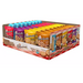Product image of Grandma's Cookies Variety Pack (36 pk.)