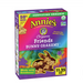 Product image of Annie's Organic Whole Grain Chocolate Chip Bunny Grahams Snacks, 11.25 oz