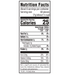 Product image of Gerber Organic Puffs Cranberry Orange Cereal Snacks, 1.48 Oz