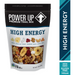 Product image of Power Up High Energy Trail Mix 14oz, Gluten-Free, Vegan, Non-GMO