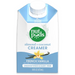 Product image of nutpods French Vanilla Unsweetened Dairy Free Shelf Stable Creamer, 16 oz