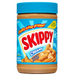 Product image of SKIPPY Peanut Butter, Creamy, 7 g protein per serving, 16.3 oz