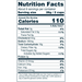 Product image of LesserEvil Organic Popcorn, Himalayan Sweetness, 6.4 oz