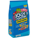 Product image of JOLLY RANCHER Assorted Fruit Flavored Hard Candy (80 oz., 360 pc.)