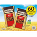 Product image of Snyder's Mini Pretzels (1.5 oz., 60 ct.)