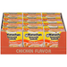 Product image of Maruchan Instant Lunch Chicken Flavor, 2.25 Ounce (Pack of 12)