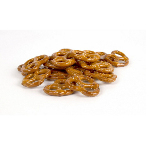 Product image of Snyder's Mini Pretzels 1.5oz