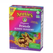Product image of Annie's Organic Whole Grain Chocolate Chip Bunny Grahams Snacks, 11.25 oz