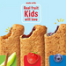 Product image of Kellogg's Nutri-Grain Bars Variety Pack (1.3 oz. bar, 36 ct.)