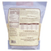 Product image of Bob's Red Mill, Old Fashion Rolled Oats, Gluten Free, Whole Grain, 32 Oz