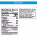 Product image of Kellogg's Rice Krispies Treats (1.3 oz., 25 ct.)